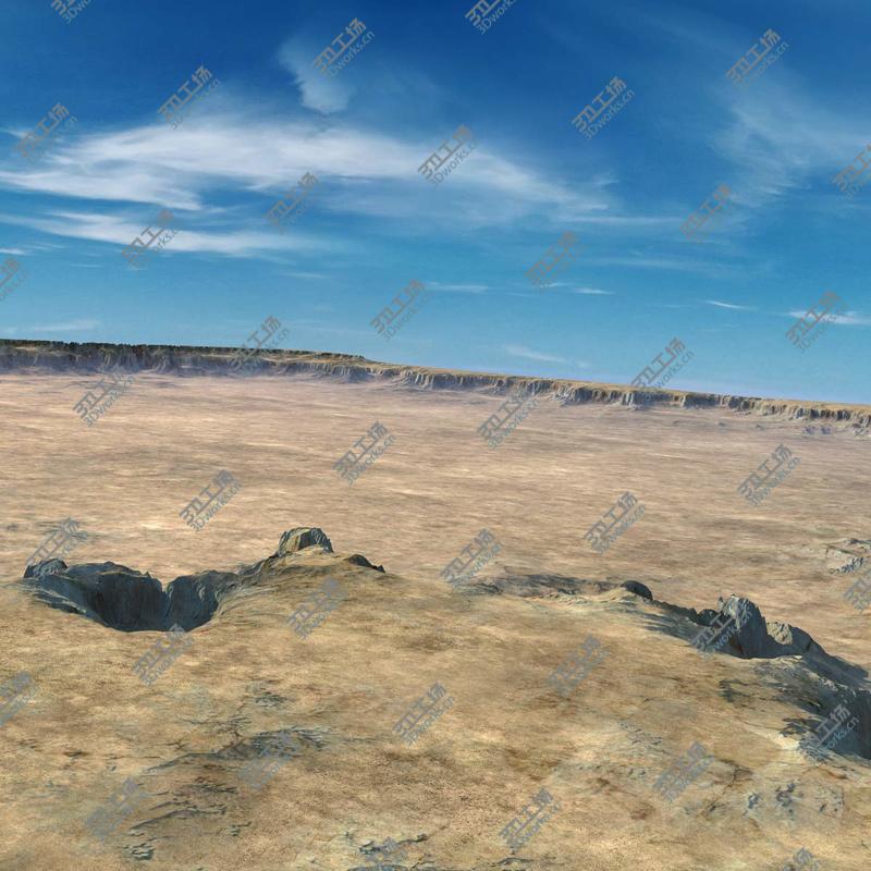 images/goods_img/2021040161/Desert Mountain Range 10 Landscape/1.jpg